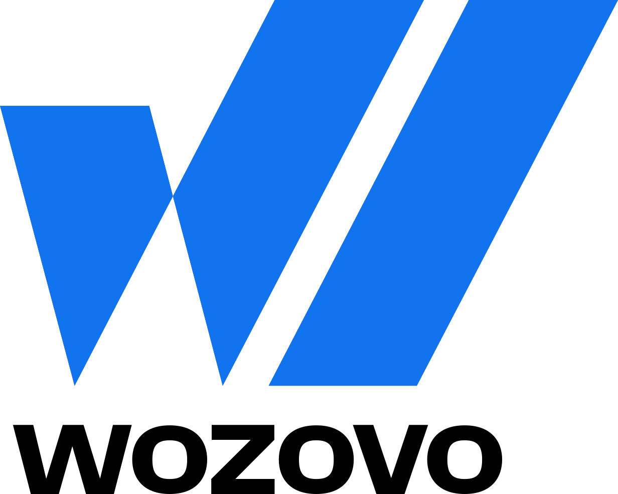 Wozovo, diseño y desarrollo web